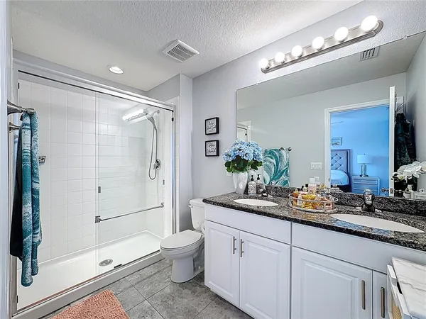 $275,000 | 7124 Summer Holly Place, Riverview, FL 33578