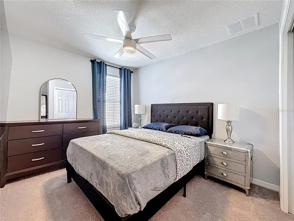 $275,000 | 7124 Summer Holly Place, Riverview, FL 33578