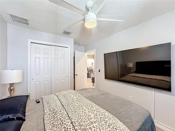 $275,000 | 7124 Summer Holly Place, Riverview, FL 33578