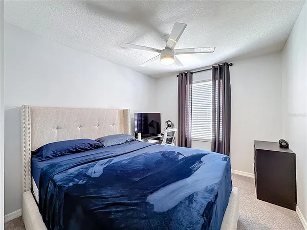 $275,000 | 7124 Summer Holly Place, Riverview, FL 33578