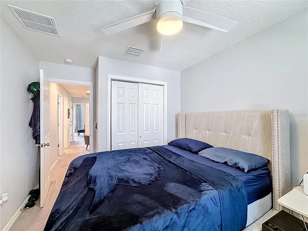 $275,000 | 7124 Summer Holly Place, Riverview, FL 33578