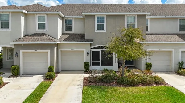 $275,000 | 7124 Summer Holly Place, Riverview, FL 33578