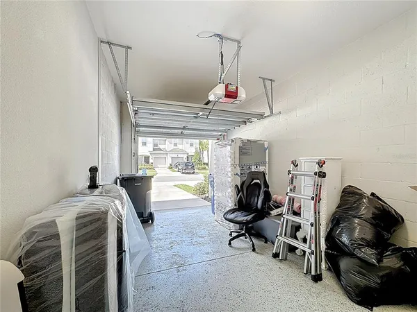 $275,000 | 7124 Summer Holly Place, Riverview, FL 33578