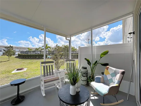 $275,000 | 7124 Summer Holly Place, Riverview, FL 33578