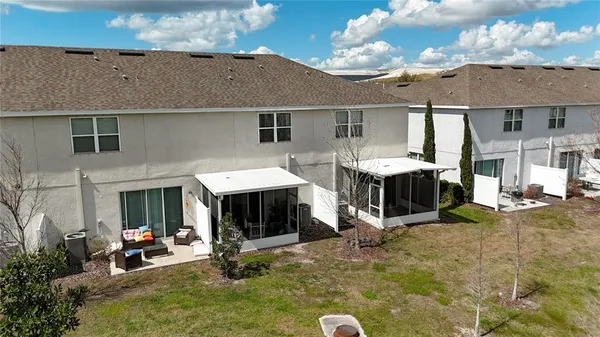$275,000 | 7124 Summer Holly Place, Riverview, FL 33578