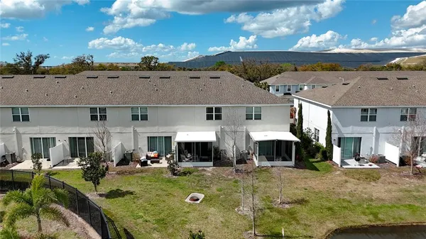 $275,000 | 7124 Summer Holly Place, Riverview, FL 33578