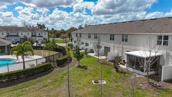 $275,000 | 7124 Summer Holly Place, Riverview, FL 33578