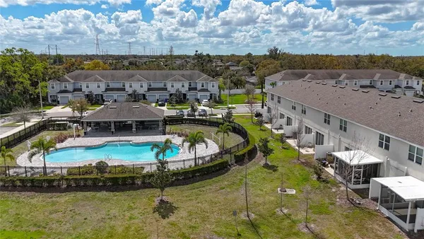 $275,000 | 7124 Summer Holly Place, Riverview, FL 33578