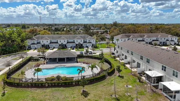 $275,000 | 7124 Summer Holly Place, Riverview, FL 33578