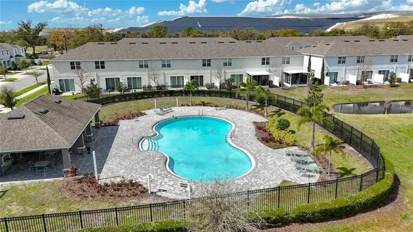 $275,000 | 7124 Summer Holly Place, Riverview, FL 33578