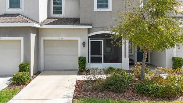 $275,000 | 7124 Summer Holly Place, Riverview, FL 33578