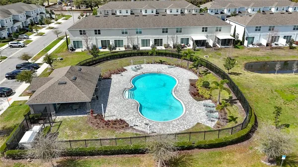 $275,000 | 7124 Summer Holly Place, Riverview, FL 33578
