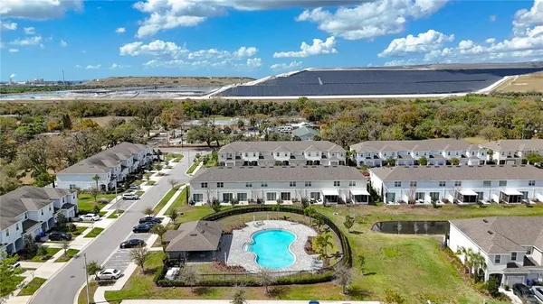 $275,000 | 7124 Summer Holly Place, Riverview, FL 33578