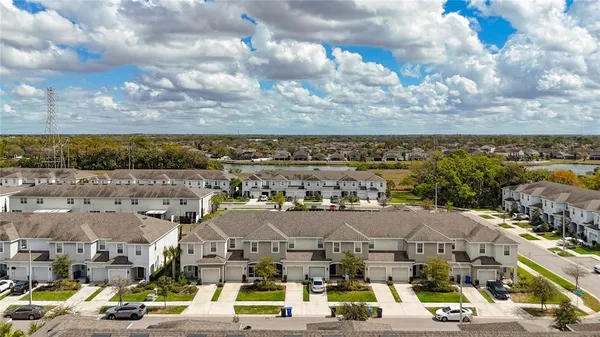 $275,000 | 7124 Summer Holly Place, Riverview, FL 33578