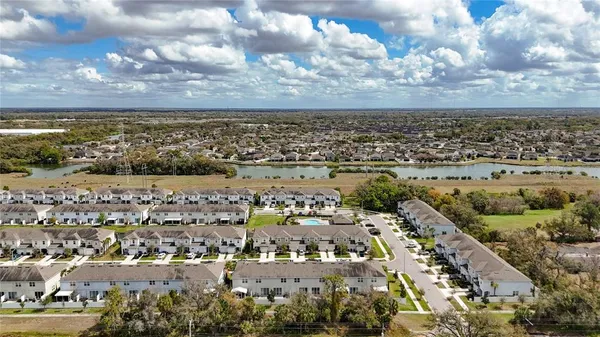 $275,000 | 7124 Summer Holly Place, Riverview, FL 33578