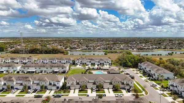 $275,000 | 7124 Summer Holly Place, Riverview, FL 33578