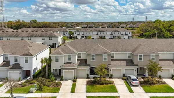 $275,000 | 7124 Summer Holly Place, Riverview, FL 33578