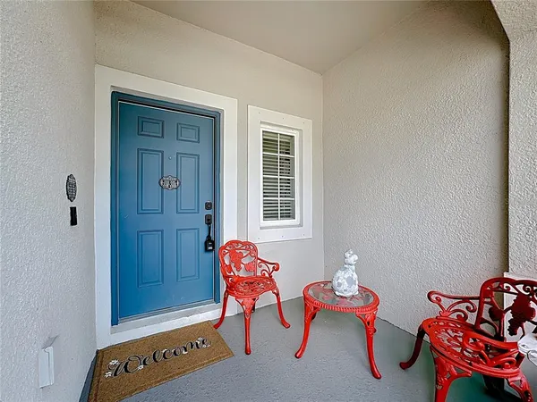 $275,000 | 7124 Summer Holly Place, Riverview, FL 33578