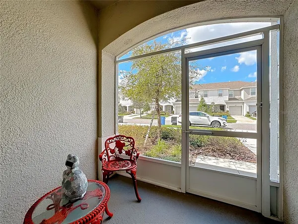 $275,000 | 7124 Summer Holly Place, Riverview, FL 33578