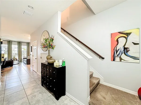 $275,000 | 7124 Summer Holly Place, Riverview, FL 33578
