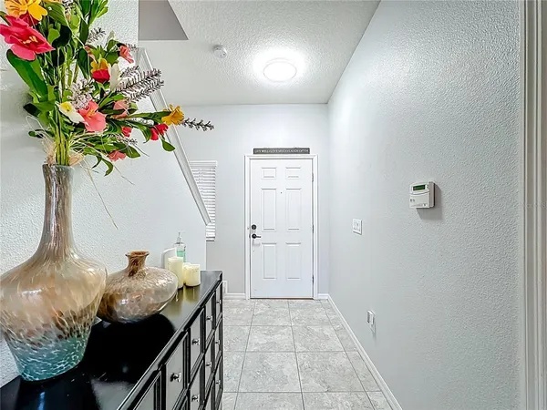 $275,000 | 7124 Summer Holly Place, Riverview, FL 33578