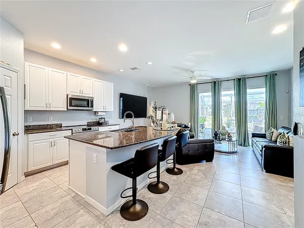 $275,000 | 7124 Summer Holly Place, Riverview, FL 33578