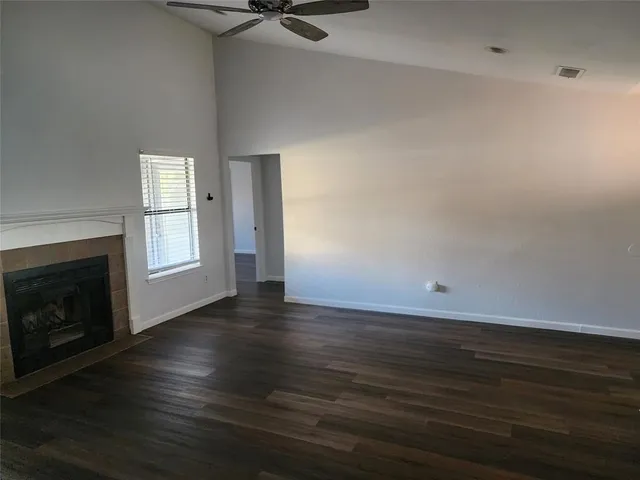 $2,150 | 8240 Willis Lane, Watauga, TX 76148