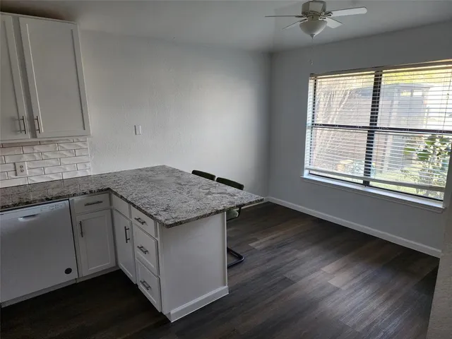 $2,150 | 8240 Willis Lane, Watauga, TX 76148