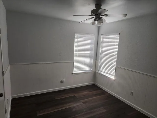 $2,150 | 8240 Willis Lane, Watauga, TX 76148