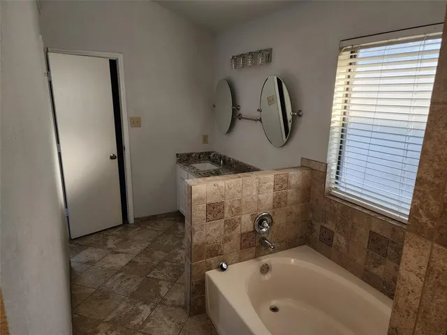 $2,150 | 8240 Willis Lane, Watauga, TX 76148