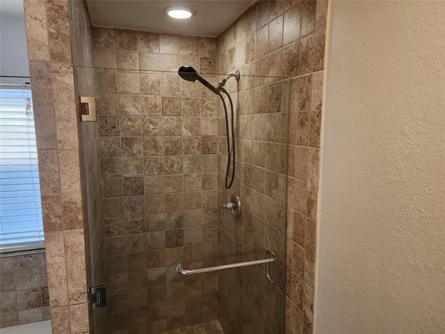 $2,150 | 8240 Willis Lane, Watauga, TX 76148