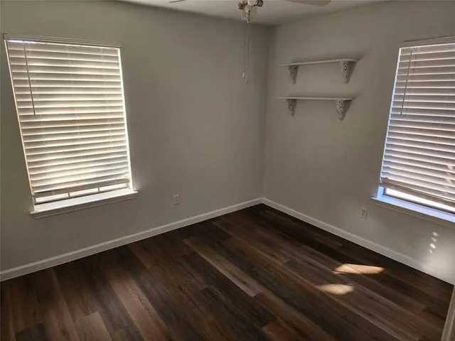 $2,150 | 8240 Willis Lane, Watauga, TX 76148