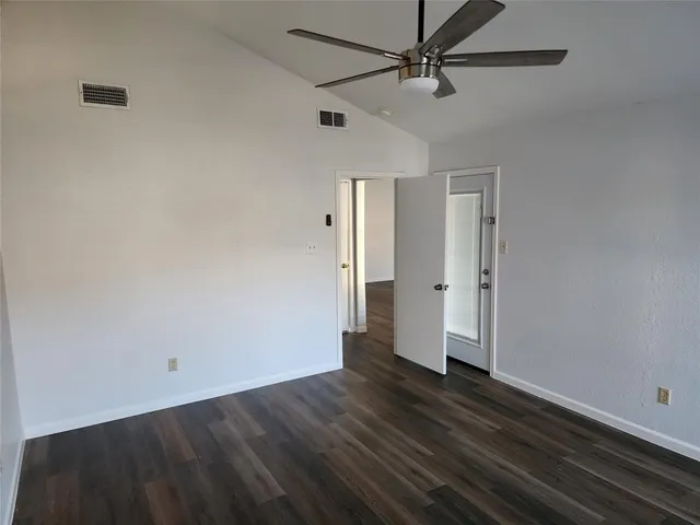 $2,150 | 8240 Willis Lane, Watauga, TX 76148