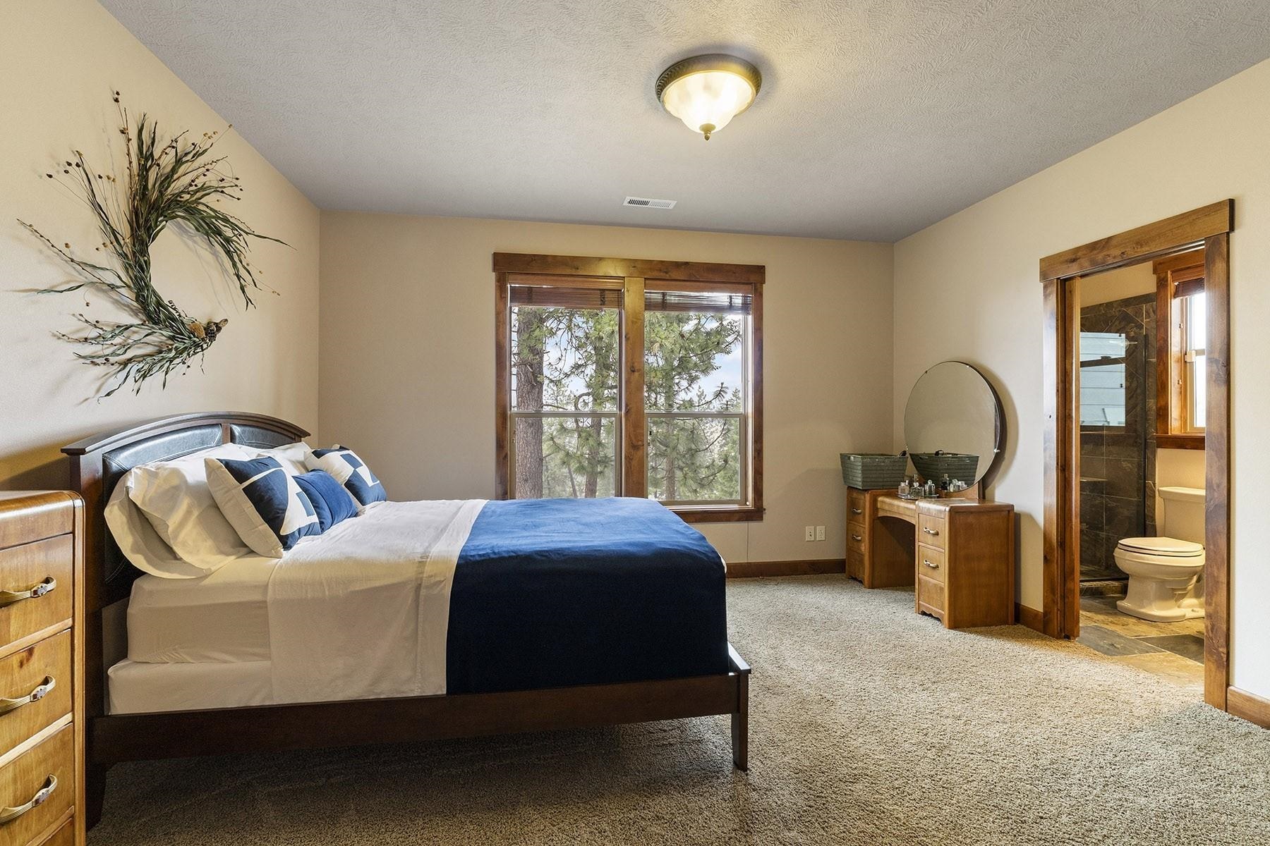 15519 East Temple Road Spokane, WA 99217 - Photo 31 of 50