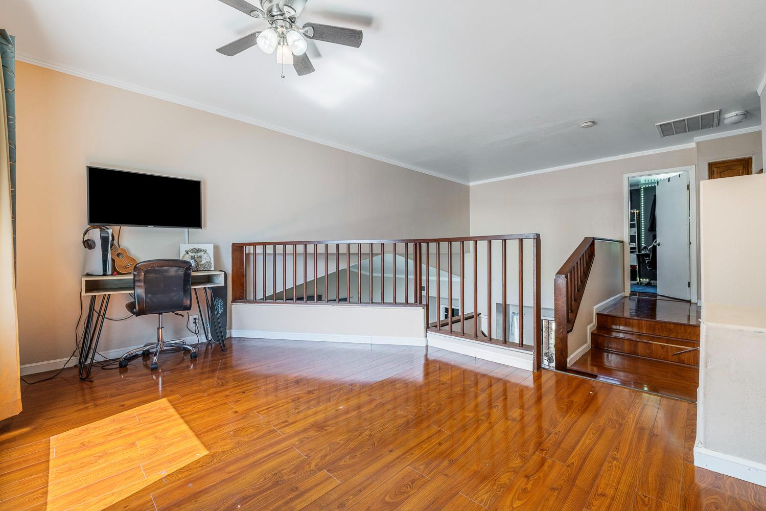 809 Alpha Street Tulare, CA 93274 - Photo 20 of 31