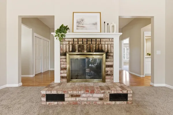 $1,250,000 | 28463 El Camino, Winters, CA 95694