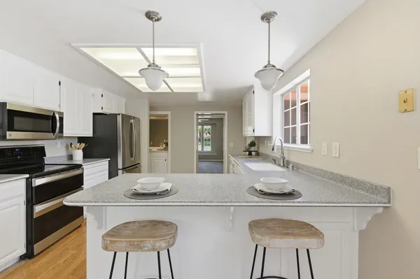 $1,250,000 | 28463 El Camino, Winters, CA 95694