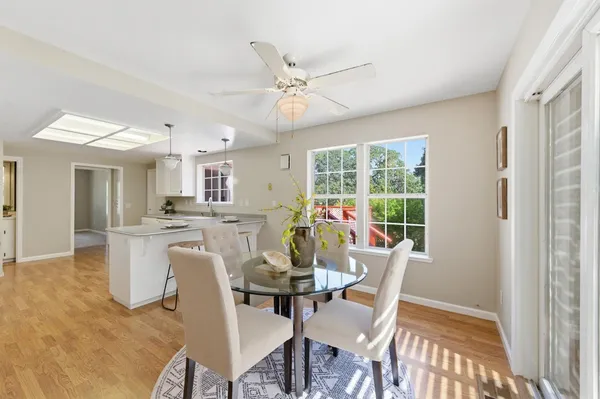 $1,250,000 | 28463 El Camino, Winters, CA 95694