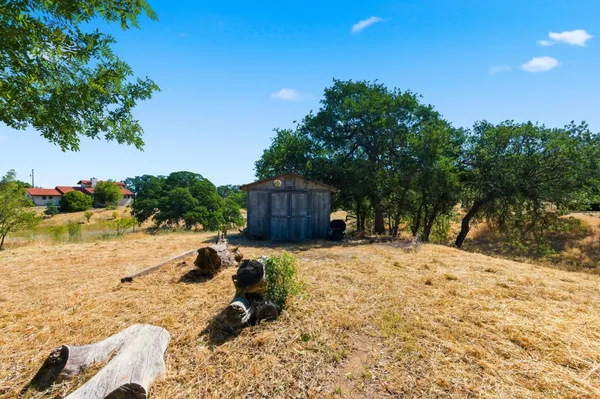 $1,250,000 | 28463 El Camino, Winters, CA 95694
