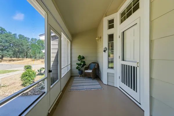 $1,250,000 | 28463 El Camino, Winters, CA 95694