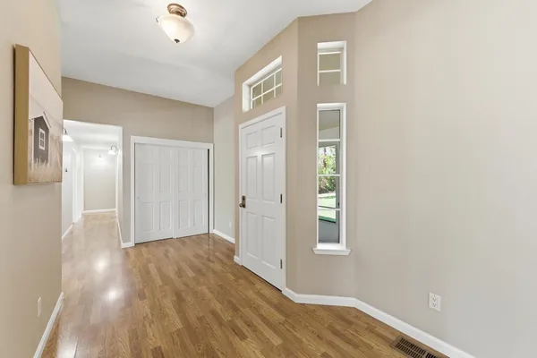 $1,250,000 | 28463 El Camino, Winters, CA 95694