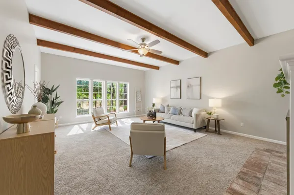 $1,250,000 | 28463 El Camino, Winters, CA 95694