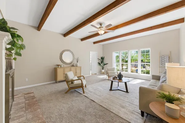 $1,250,000 | 28463 El Camino, Winters, CA 95694