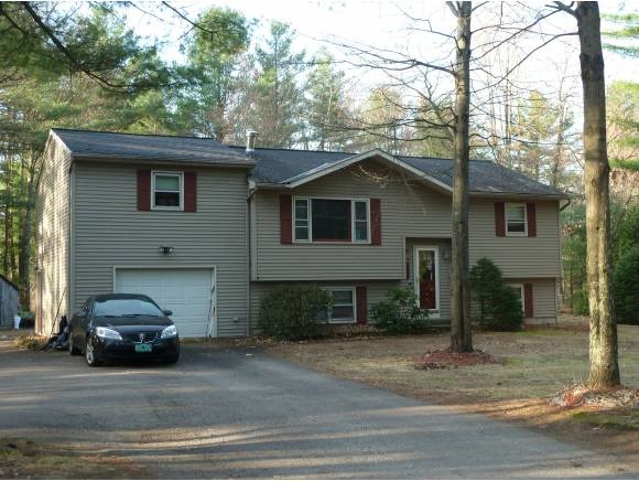 2-101 Watkins Road Milton, VT 05468 - Photo 1 of 1