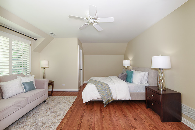 102 Church Road Winnetka, IL 60093 - Photo 30 of 42