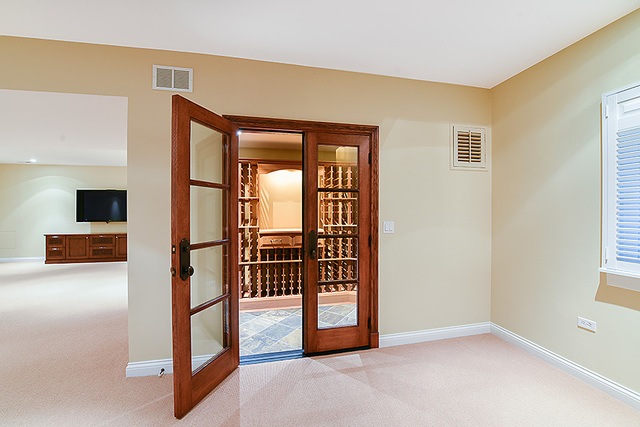 102 Church Road Winnetka, IL 60093 - Photo 34 of 42 a view of livingroom with furniture
