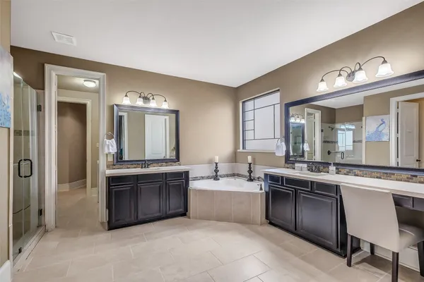 $4,000 | 2610 Orleans Way, Missouri City, TX 77459