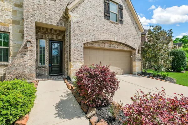 $4,000 | 2610 Orleans Way, Missouri City, TX 77459
