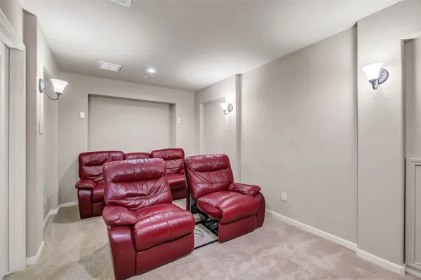 $4,000 | 2610 Orleans Way, Missouri City, TX 77459