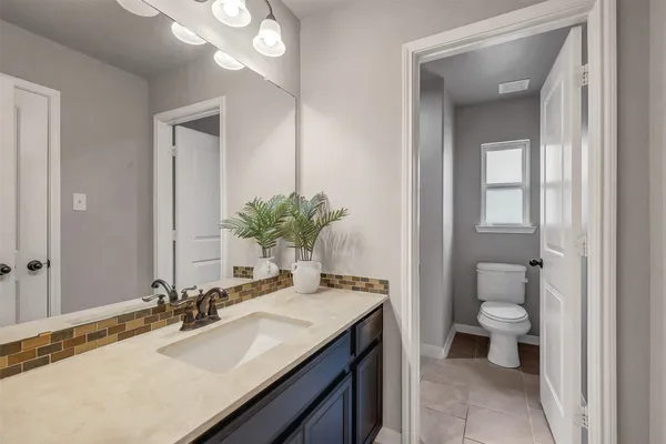 $4,000 | 2610 Orleans Way, Missouri City, TX 77459